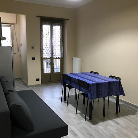 Il Borgo Antico: Vista Su Reggia Di Venaria Reale Apartment ภายนอก รูปภาพ